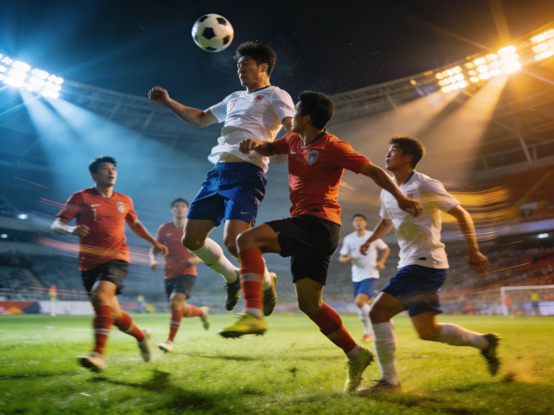 HanwhaLifeEsports世界赛对阵LPL战队历