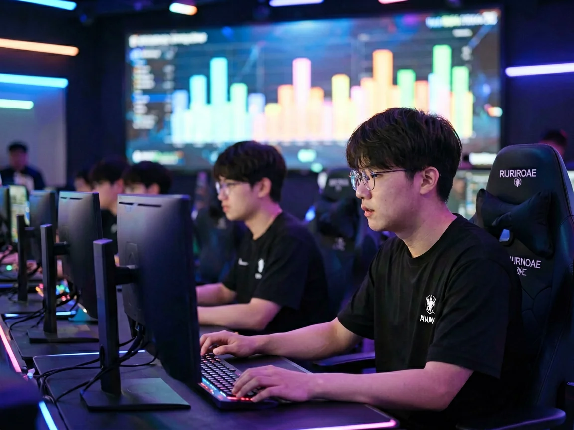 小贾伦杰克逊季后赛高光时刻灰熊内线核心赛场发挥盘点