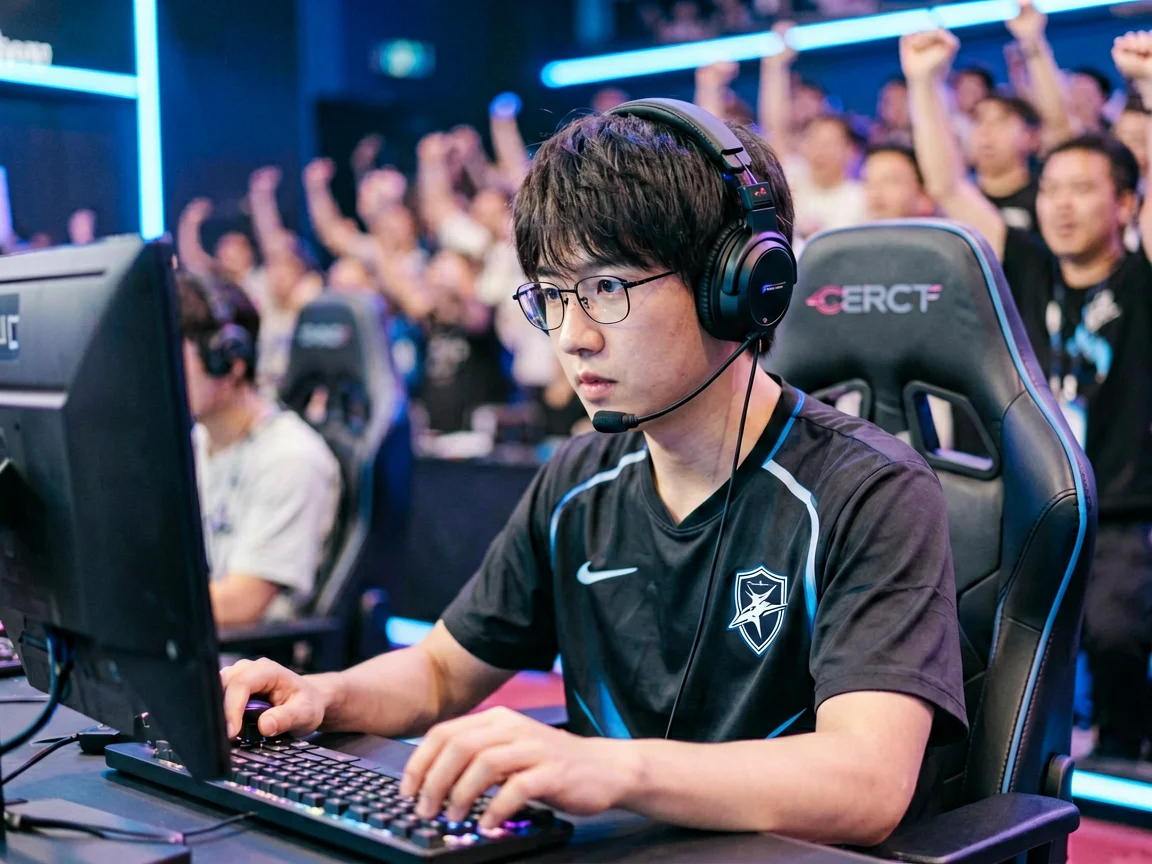 最新F1积分榜出炉阿斯顿马丁车队当前排名一览