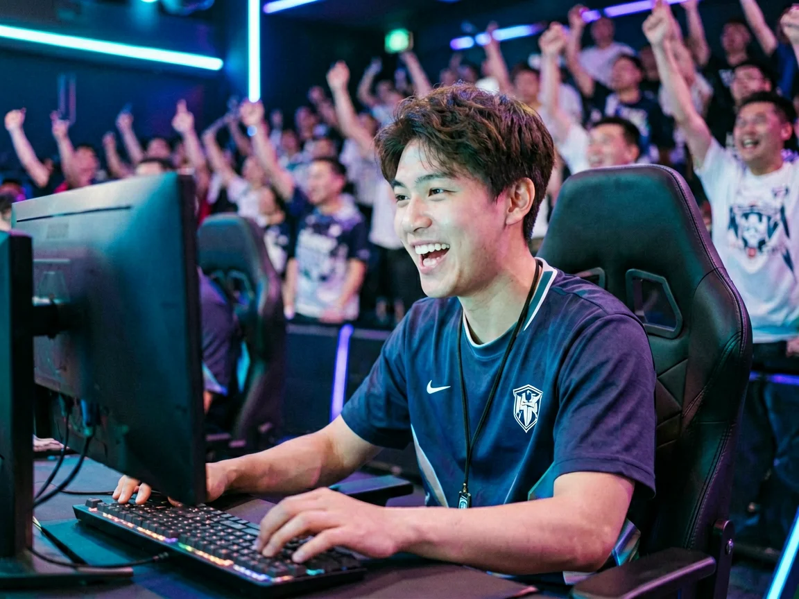 XtremeGamingDota2战队最新赛事战况与新赛