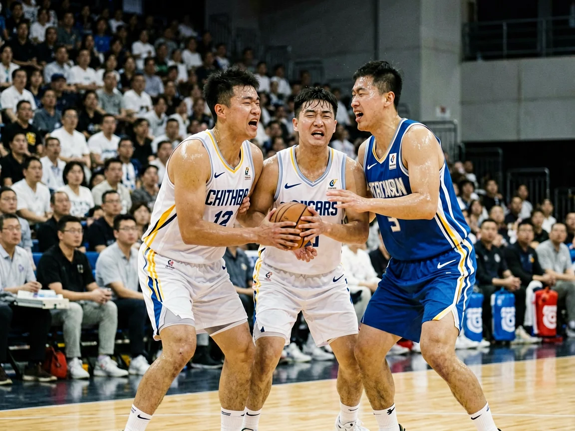 体育赛场准备,托纳利金球奖