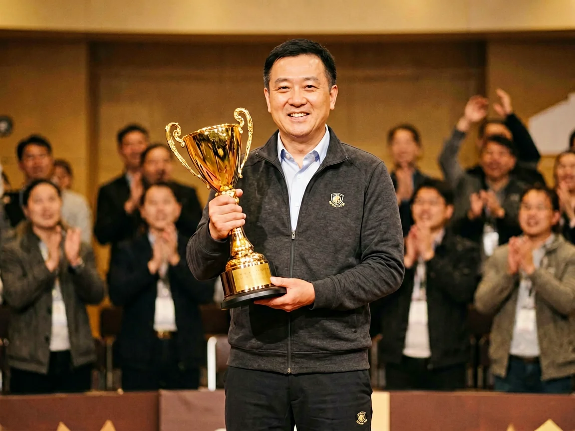 何塞拉米雷斯打击榜最新排名赛事相关数据一览