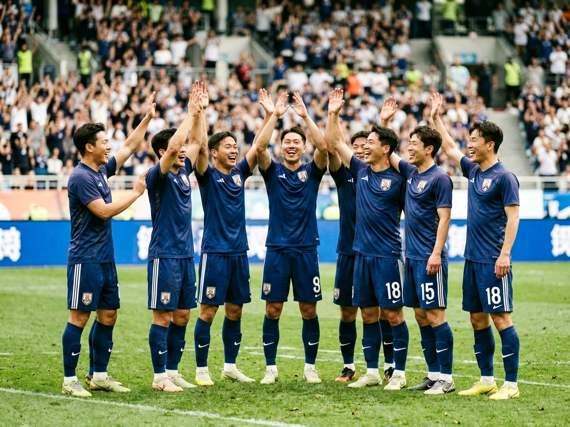 德转更新金玟哉身价稳居亚洲足坛后卫身价榜首