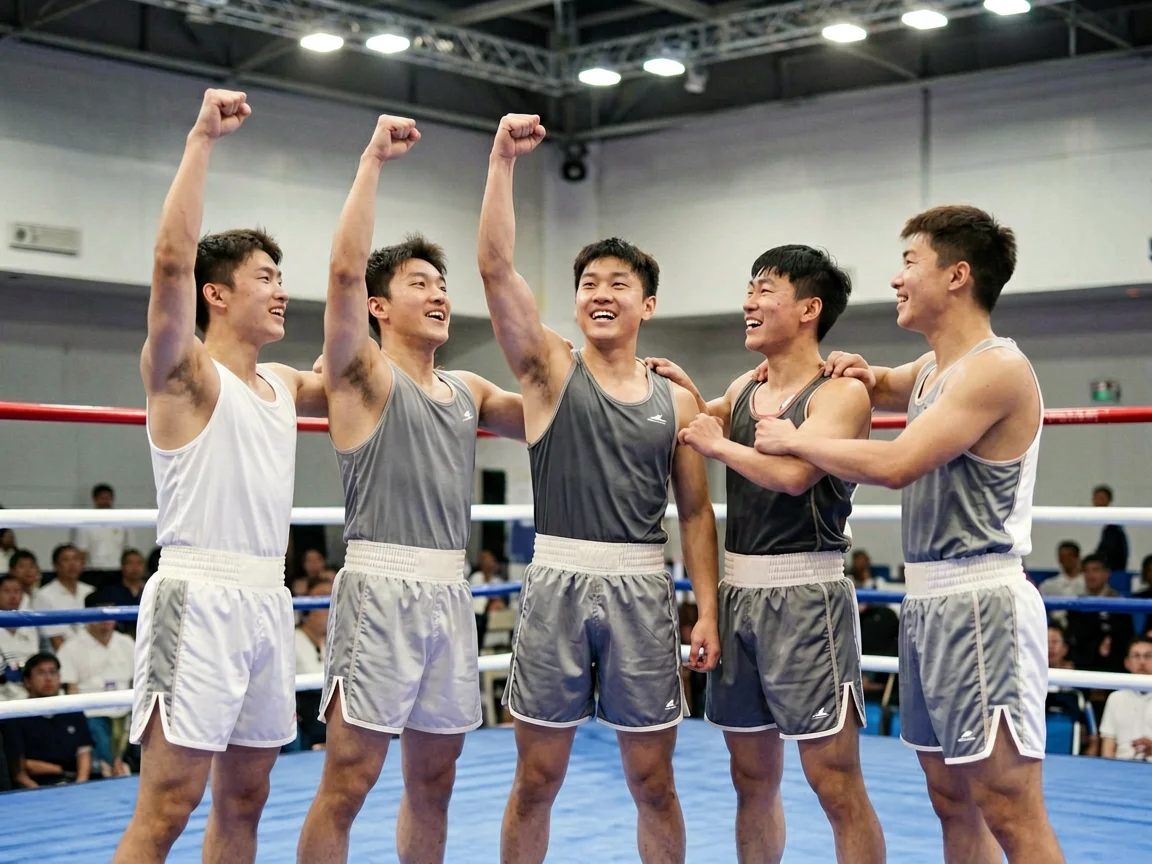 多库状态持续走高领衔比利时全力备战2026世界杯