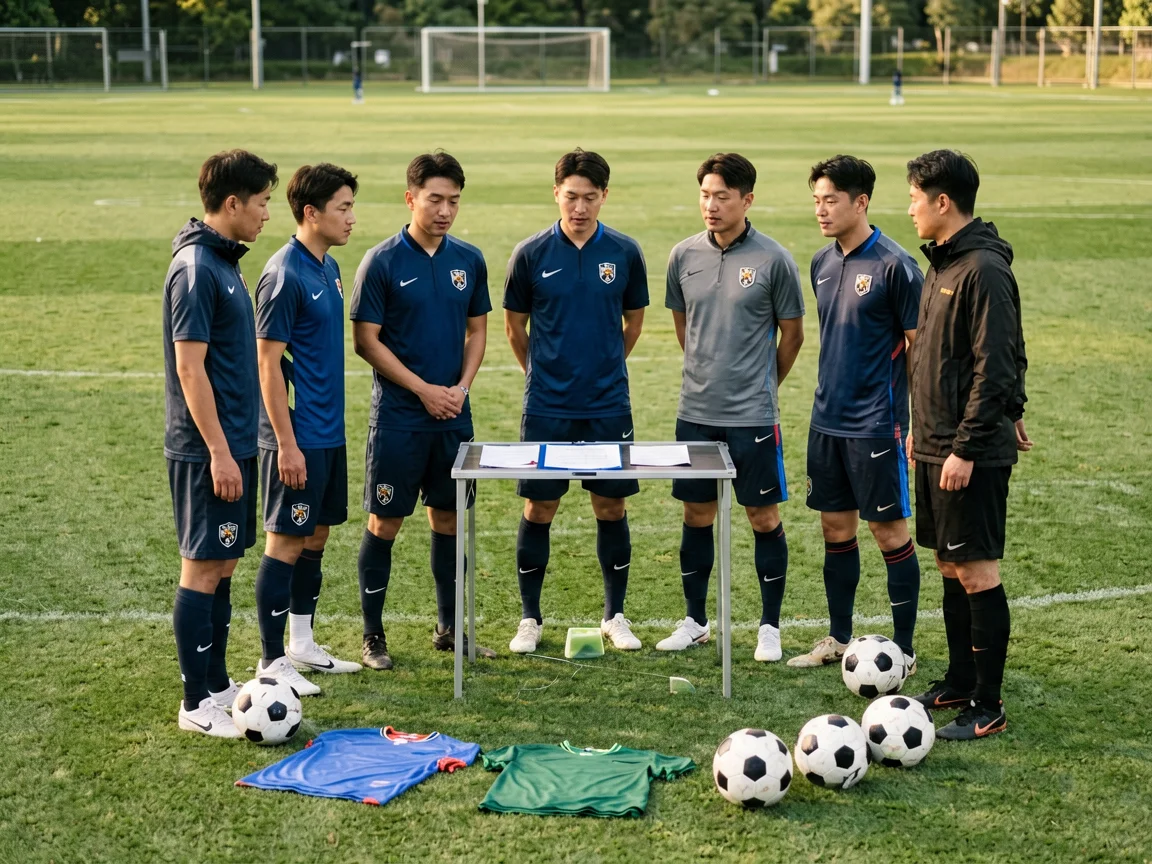 2024汤姆斯杯淘汰赛激战正酣国羽向卫冕宝座发起冲击