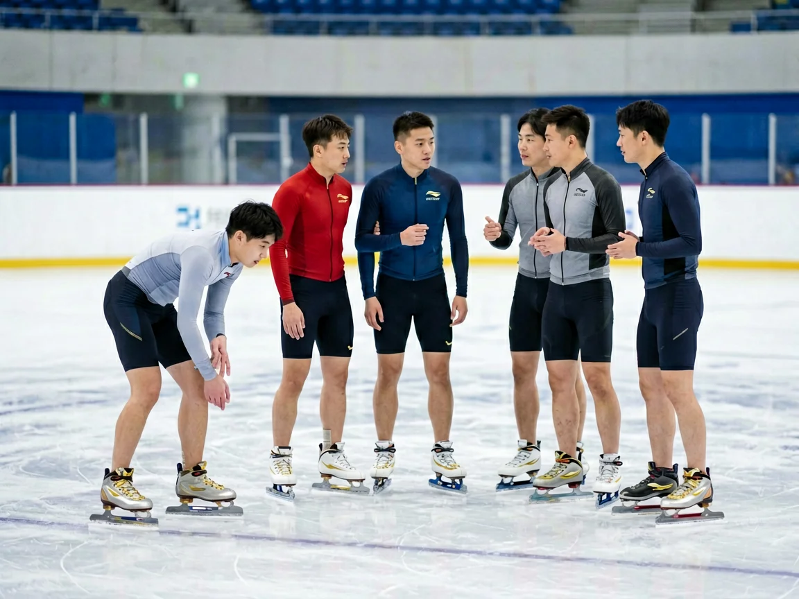坎塞洛最新身价出炉足坛顶级边卫估值变动引球迷热议